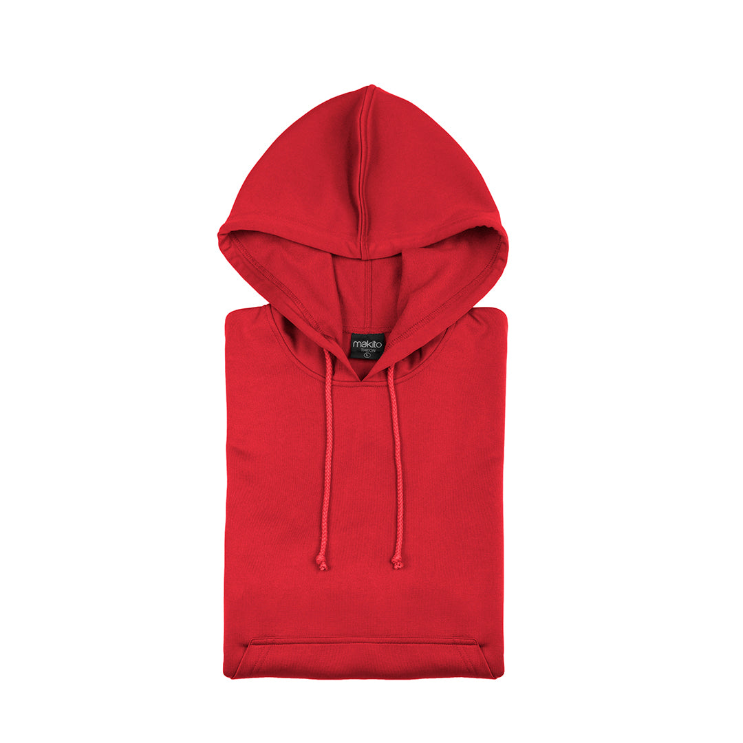 Vermelho
