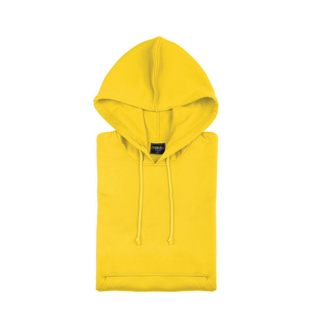 Amarelo