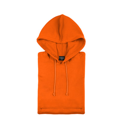 Laranja