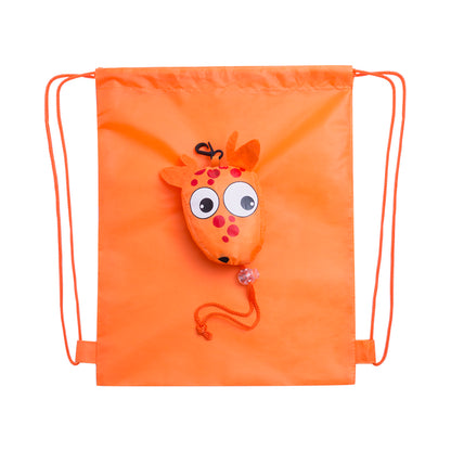 Laranja