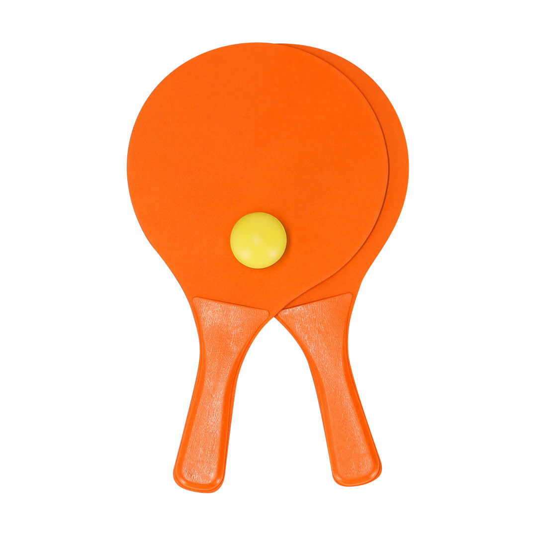 Laranja