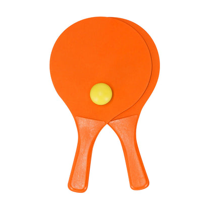Laranja