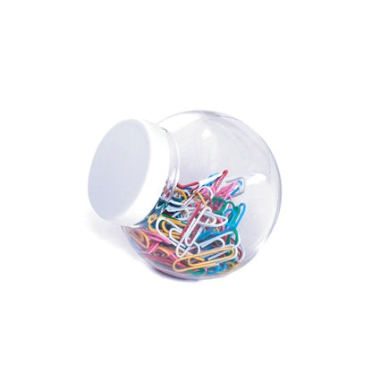 Porta-Clips Rhydor