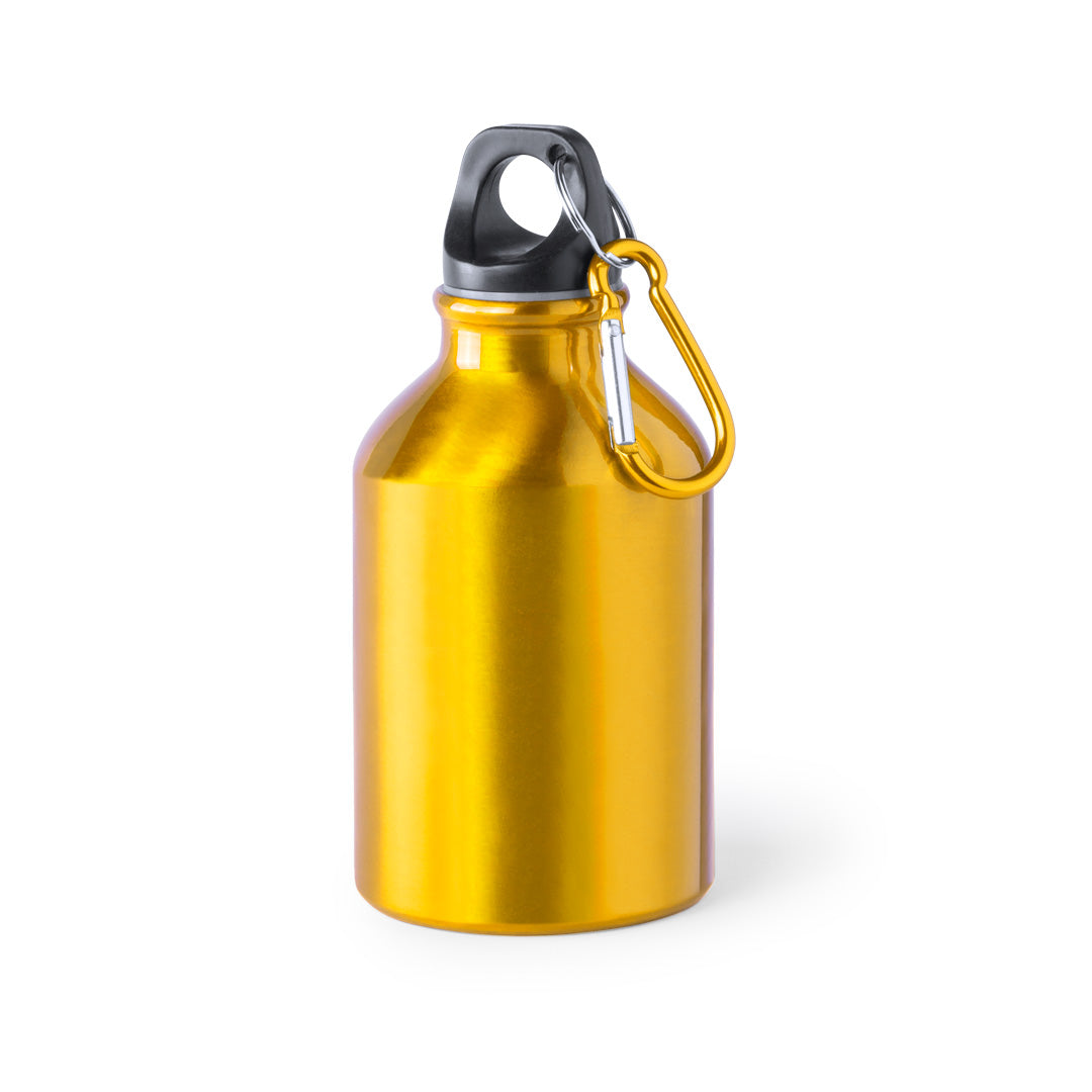 Amarelo