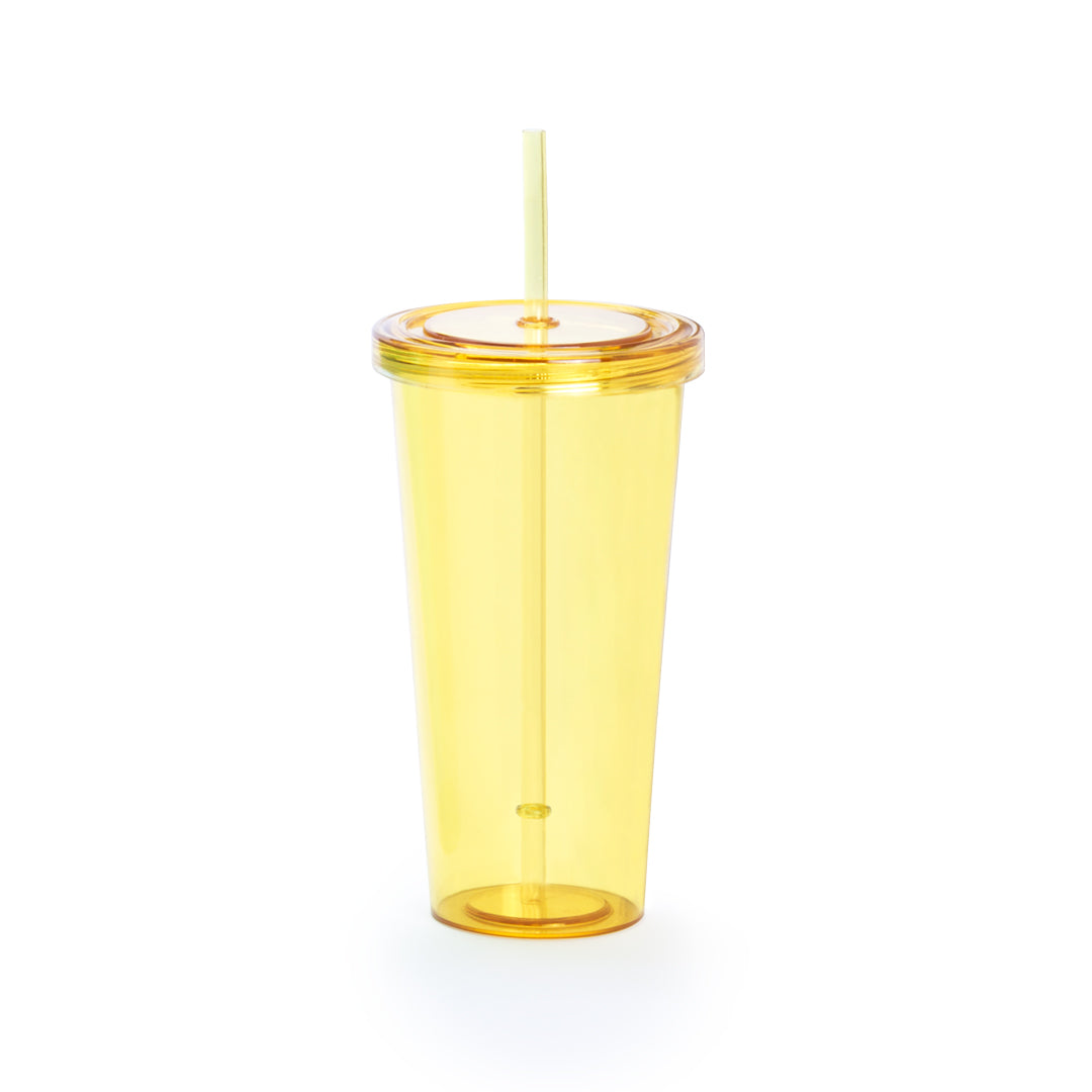 Amarelo