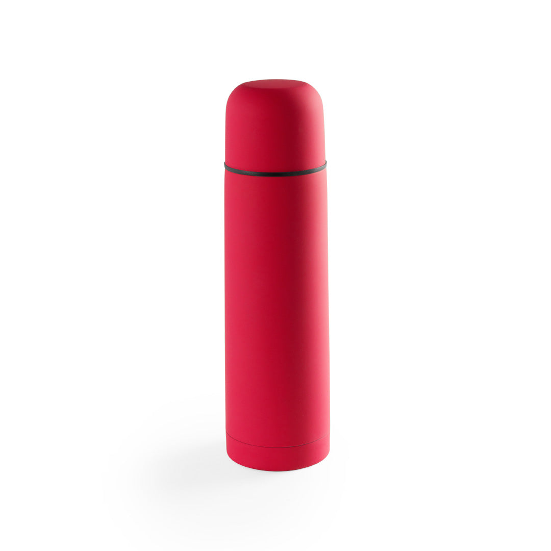 Vermelho