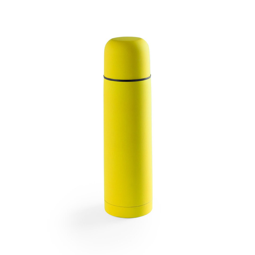 Amarelo