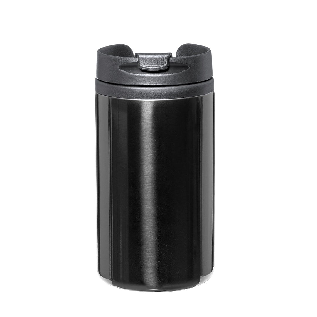 Preto