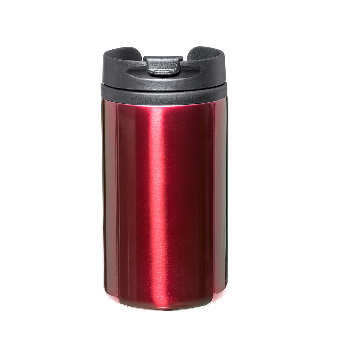 Vermelho