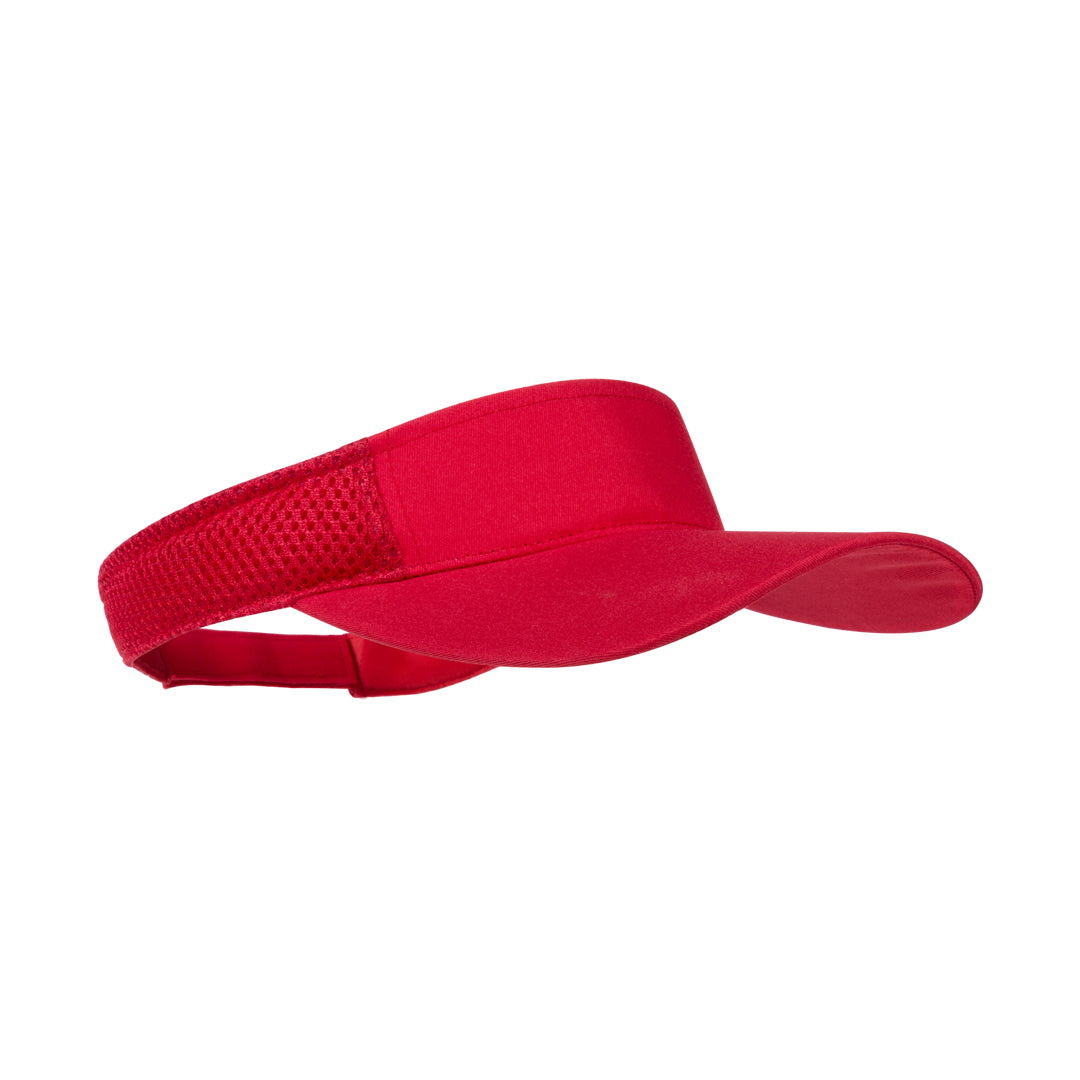 Vermelho