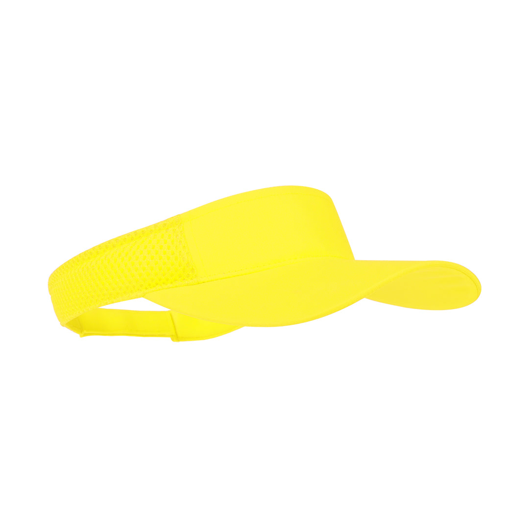 Amarelo