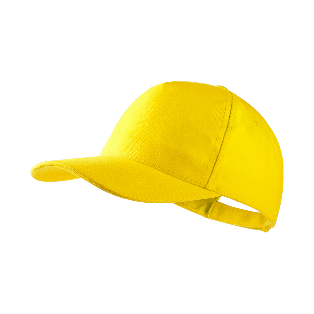 Amarelo