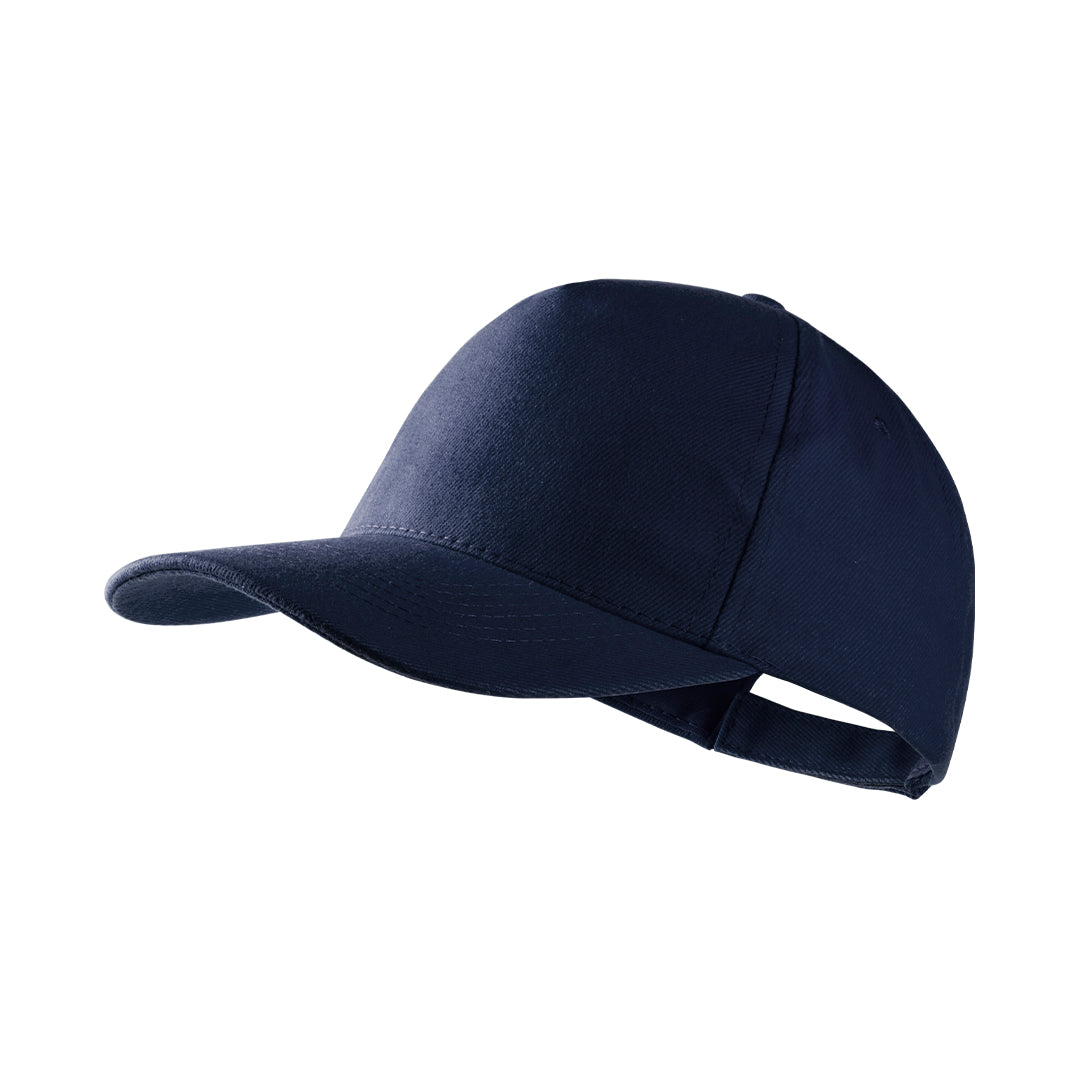 Azul-marinho