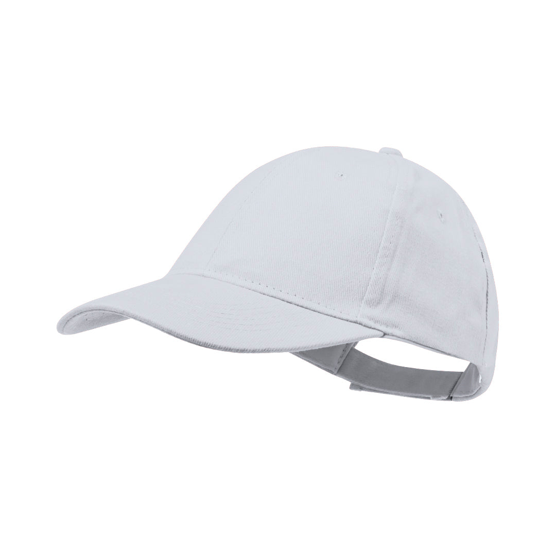 Branco