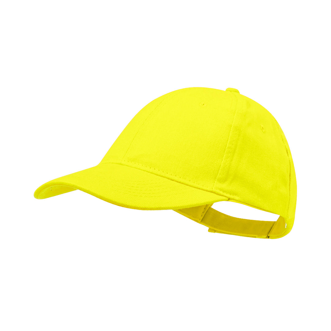 Amarelo