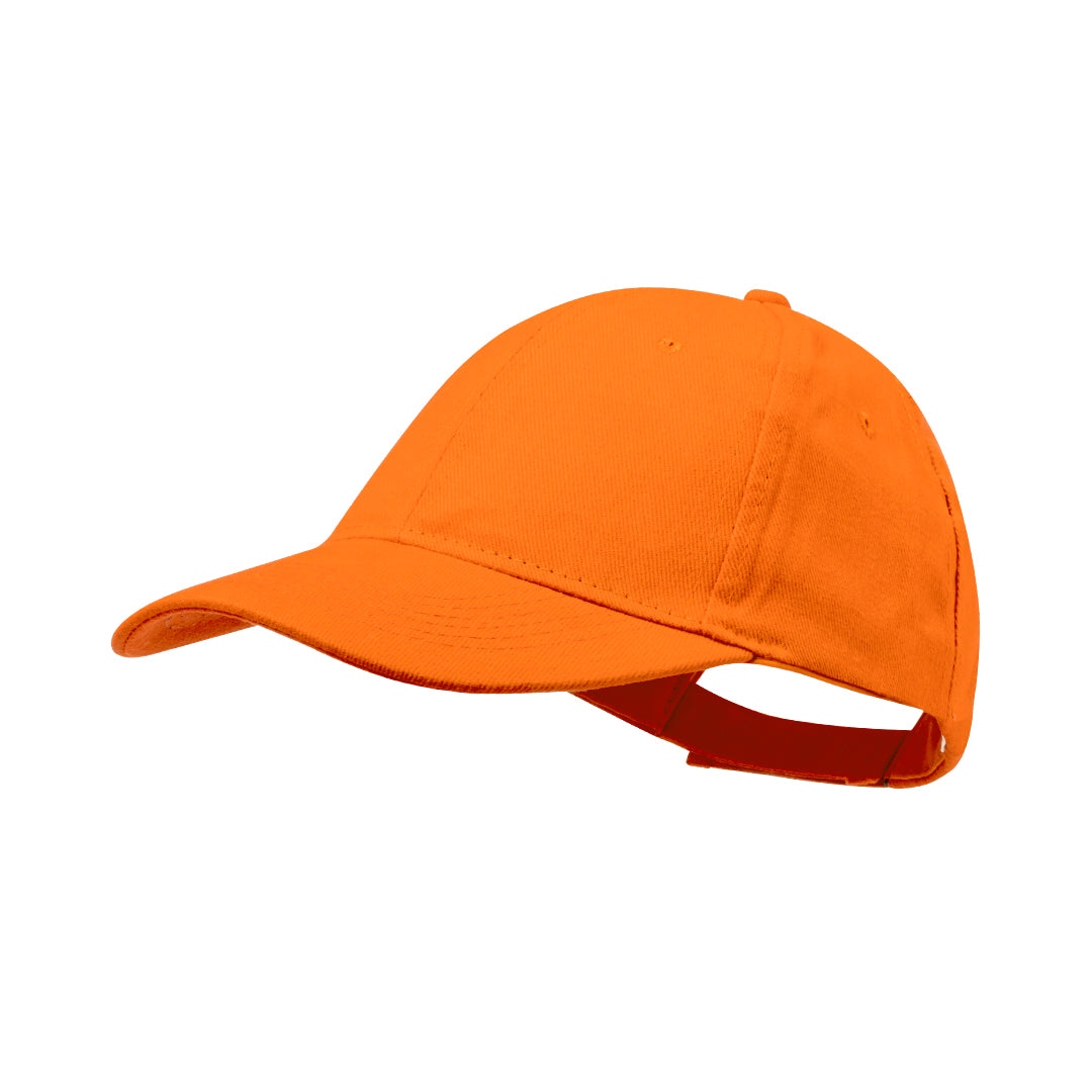 Laranja