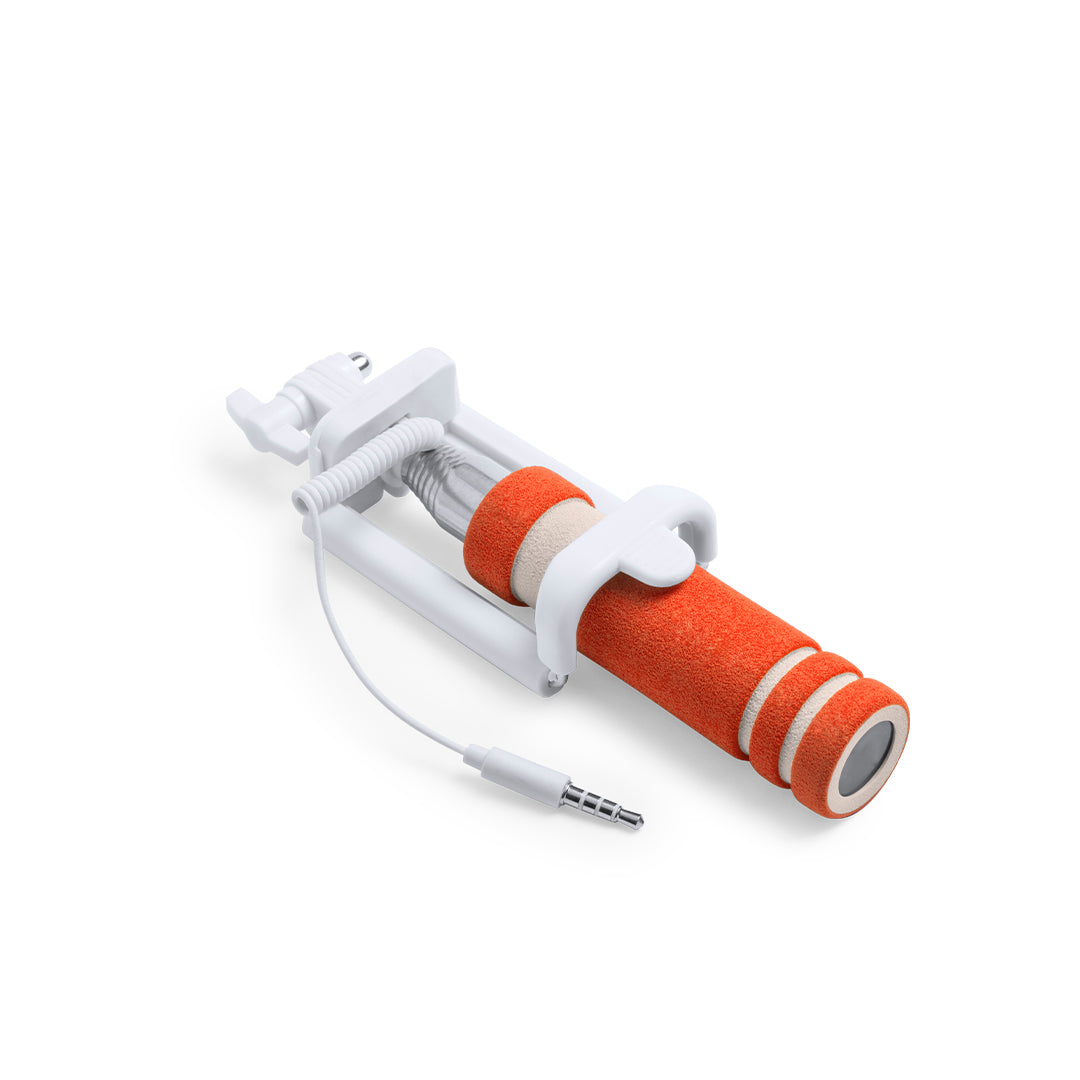 Paicom Selfiestick