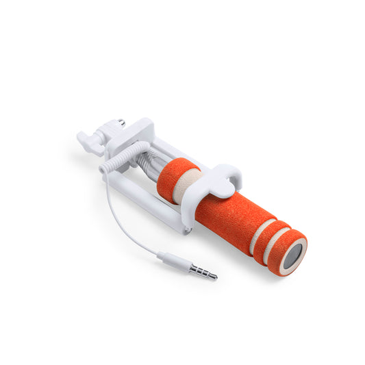 Paicom Selfiestick