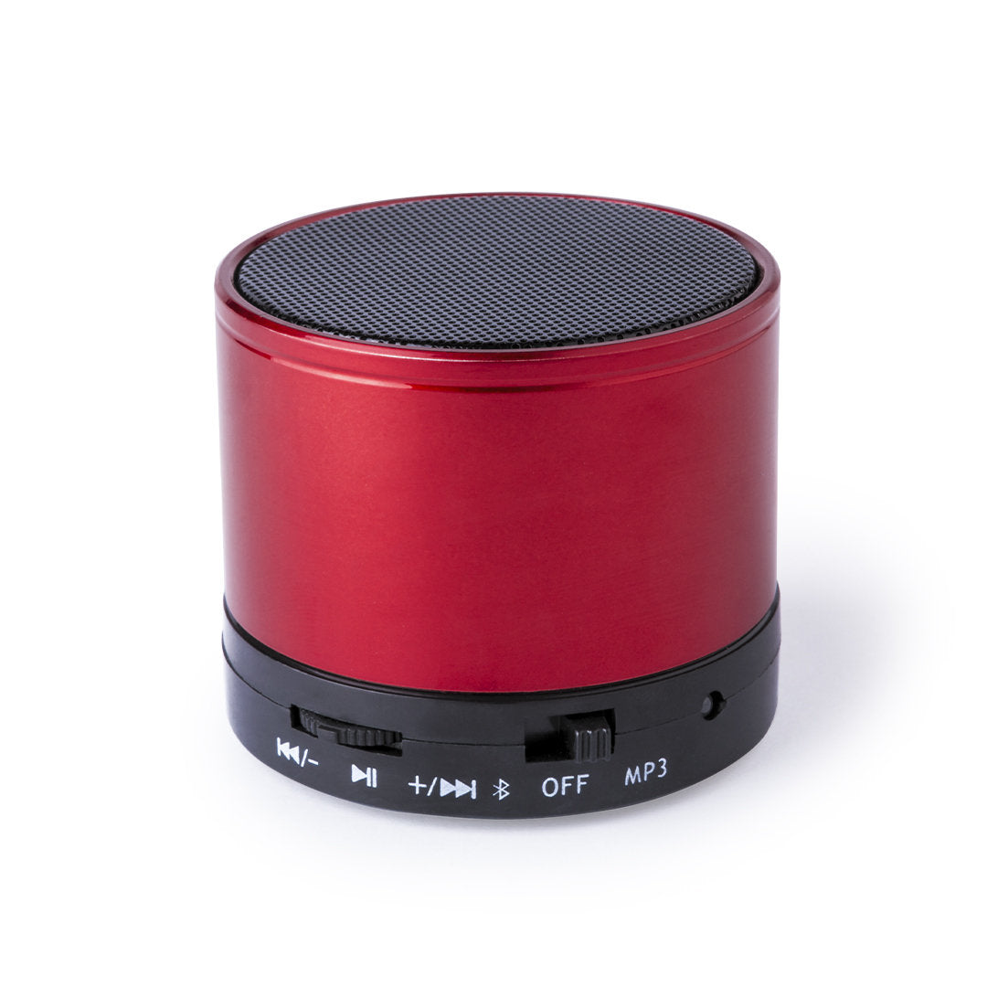 Vermelho