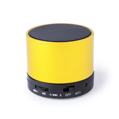 Amarelo