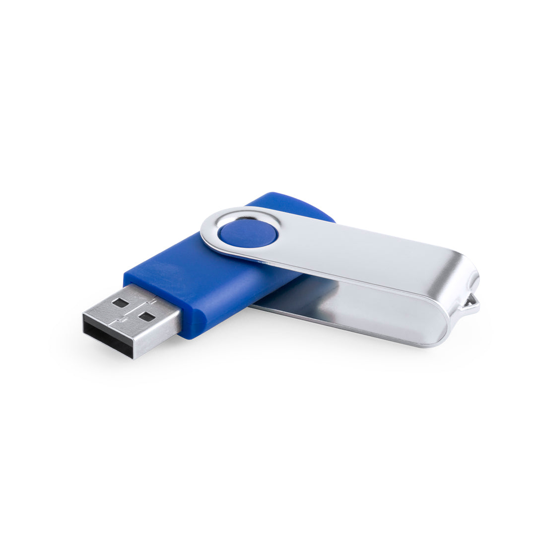 Rebik USB 16GB