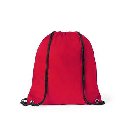 Dinki — Mochila Infantil Poliéster 210D | Serigrafía | 8 Colores
