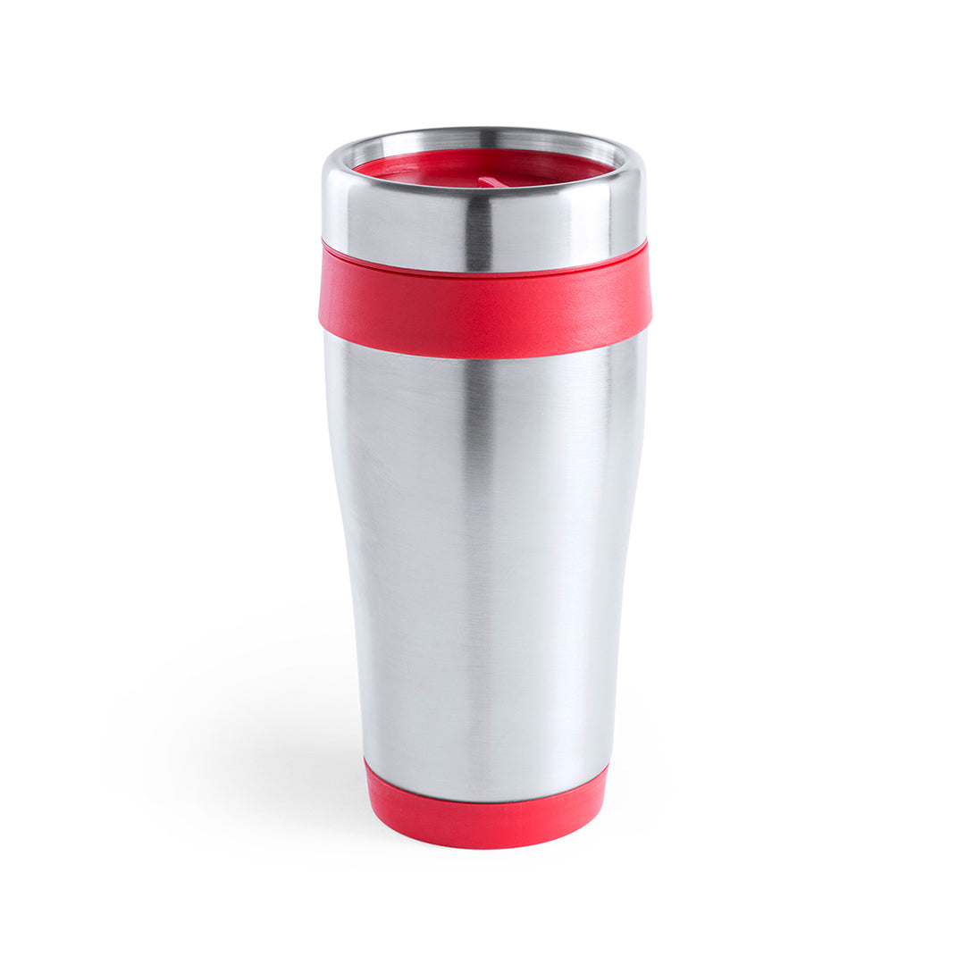 Vermelho