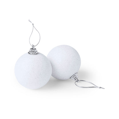 Set Enfeites Natal Yenkit