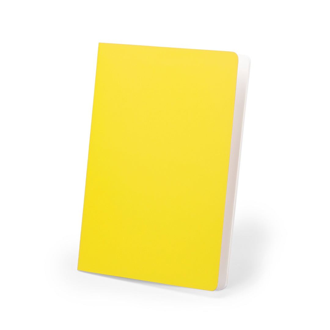Caderno Dienel