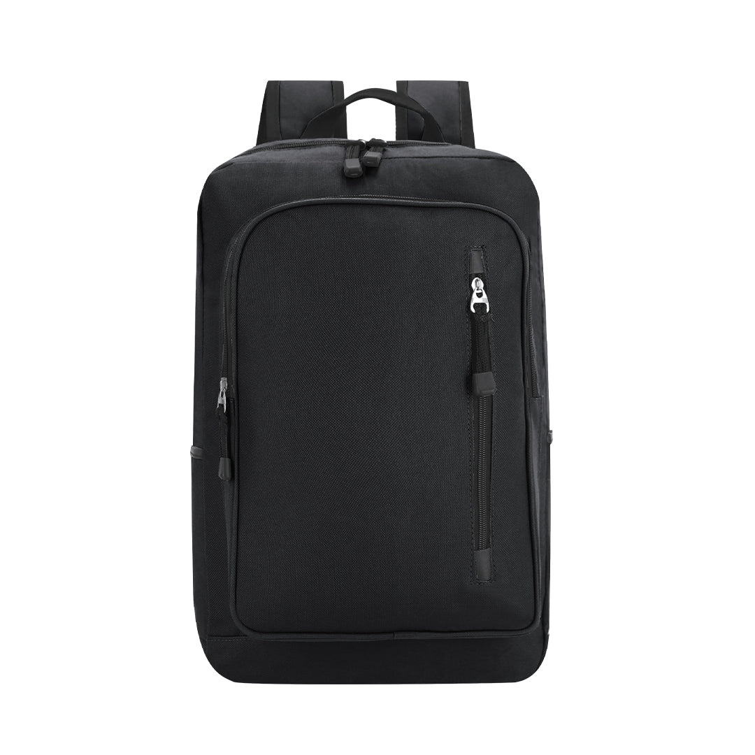 Mochila | Donovan | Poliéster 600D | 32 x 18 x 44 cm | 3 Cores