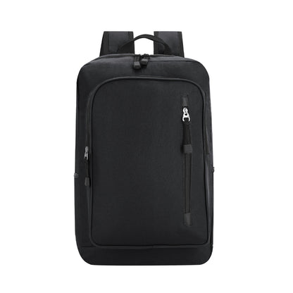 Mochila | Donovan | Poliéster 600D | 32 x 18 x 44 cm | 3 Cores
