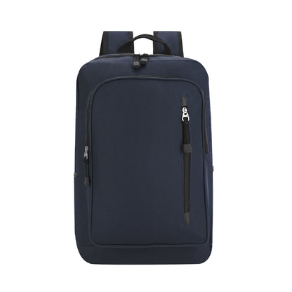 Mochila | Donovan | Poliéster 600D | 32 x 18 x 44 cm | 3 Cores
