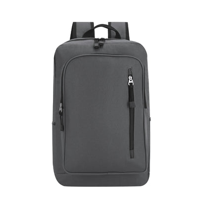 Mochila | Donovan | Poliéster 600D | 32 x 18 x 44 cm | 3 Cores