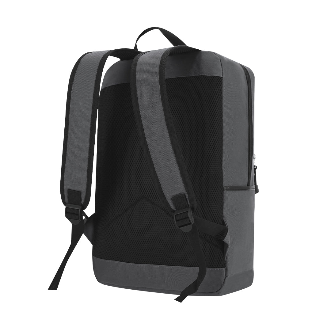 Mochila Donovan