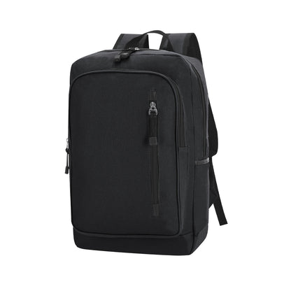 Mochila | Donovan | Poliéster 600D | 32 x 18 x 44 cm | 3 Cores