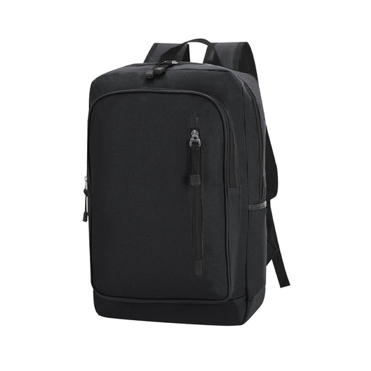 Mochila | Donovan | Poliéster 600D | 32 x 18 x 44 cm | 3 Cores
