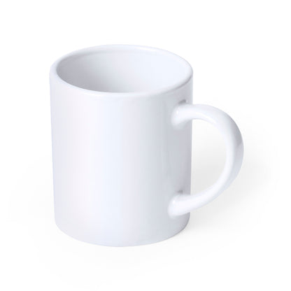 Caneca Sublimação branca