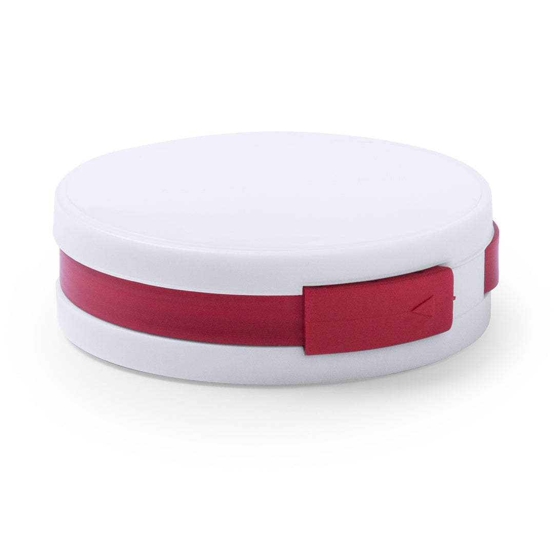 Vermelho