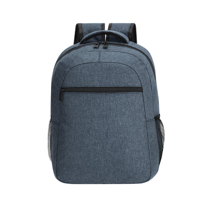 Mochila | Verbel | Poliéster 600D | 32 x 15 x 42 cm | 4 Cores