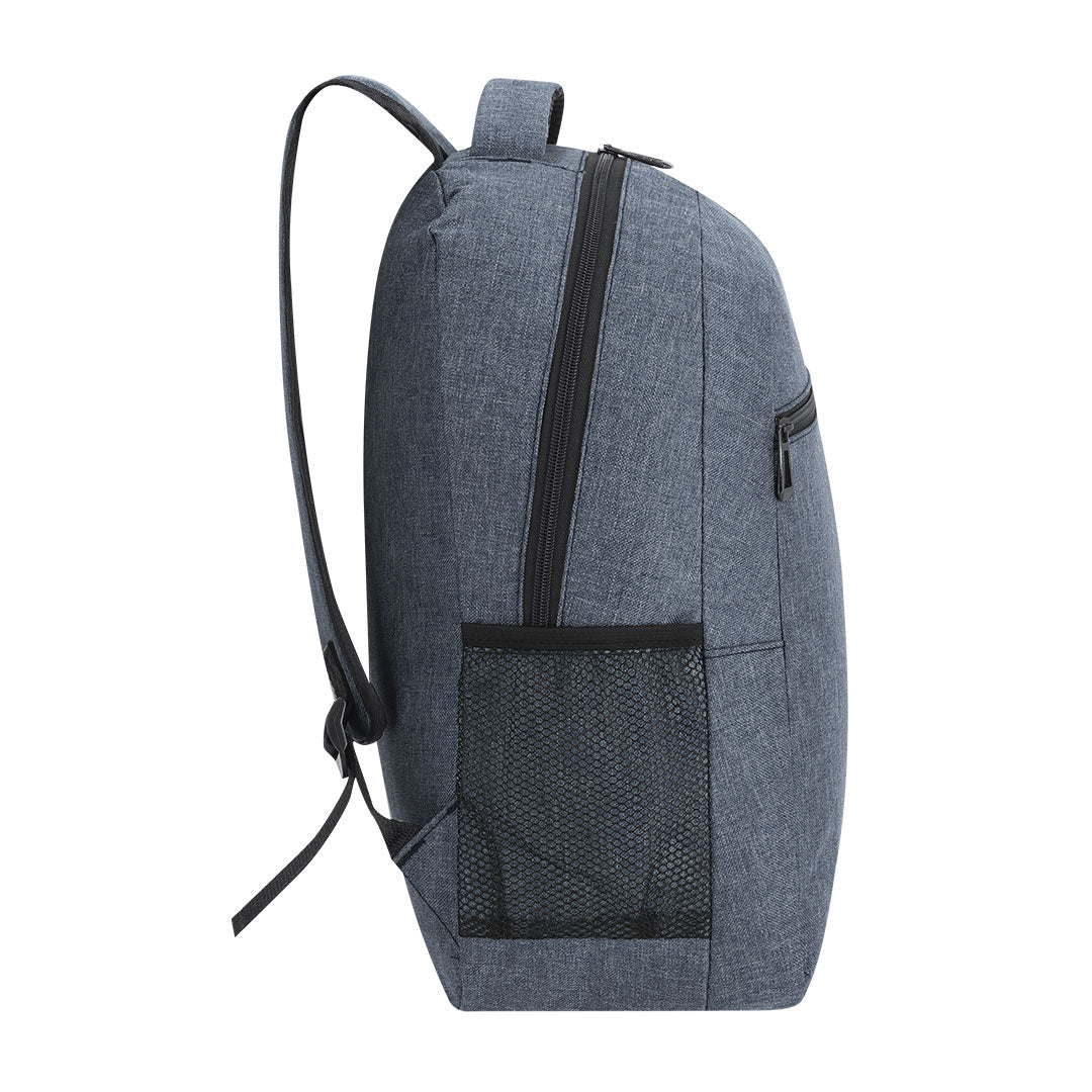 Mochila Verbel