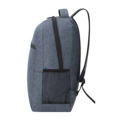 Mochila Verbel