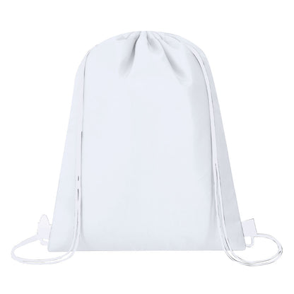 Mochila Refrigeradora | Nipex | Poliéster 210D/ Alumín | 32 x 42 cm | 8 Cores