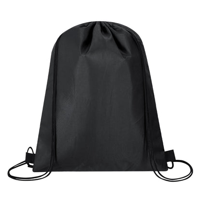 Mochila Refrigeradora | Nipex | Poliéster 210D/ Alumín | 32 x 42 cm | 8 Cores
