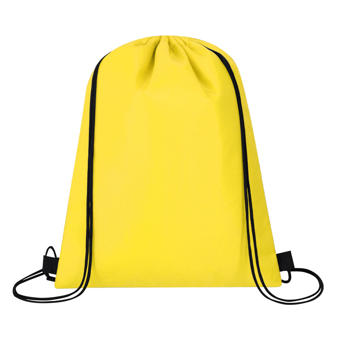 Mochila Refrigeradora | Nipex | Poliéster 210D/ Alumín | 32 x 42 cm | 8 Cores