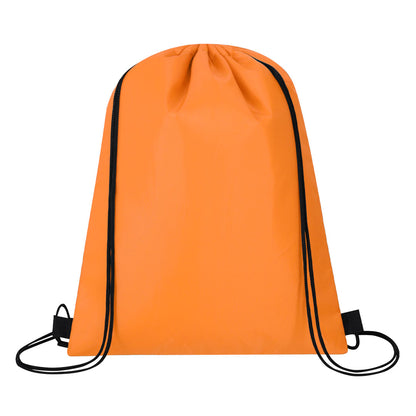 Mochila Refrigeradora | Nipex | Poliéster 210D/ Alumín | 32 x 42 cm | 8 Cores