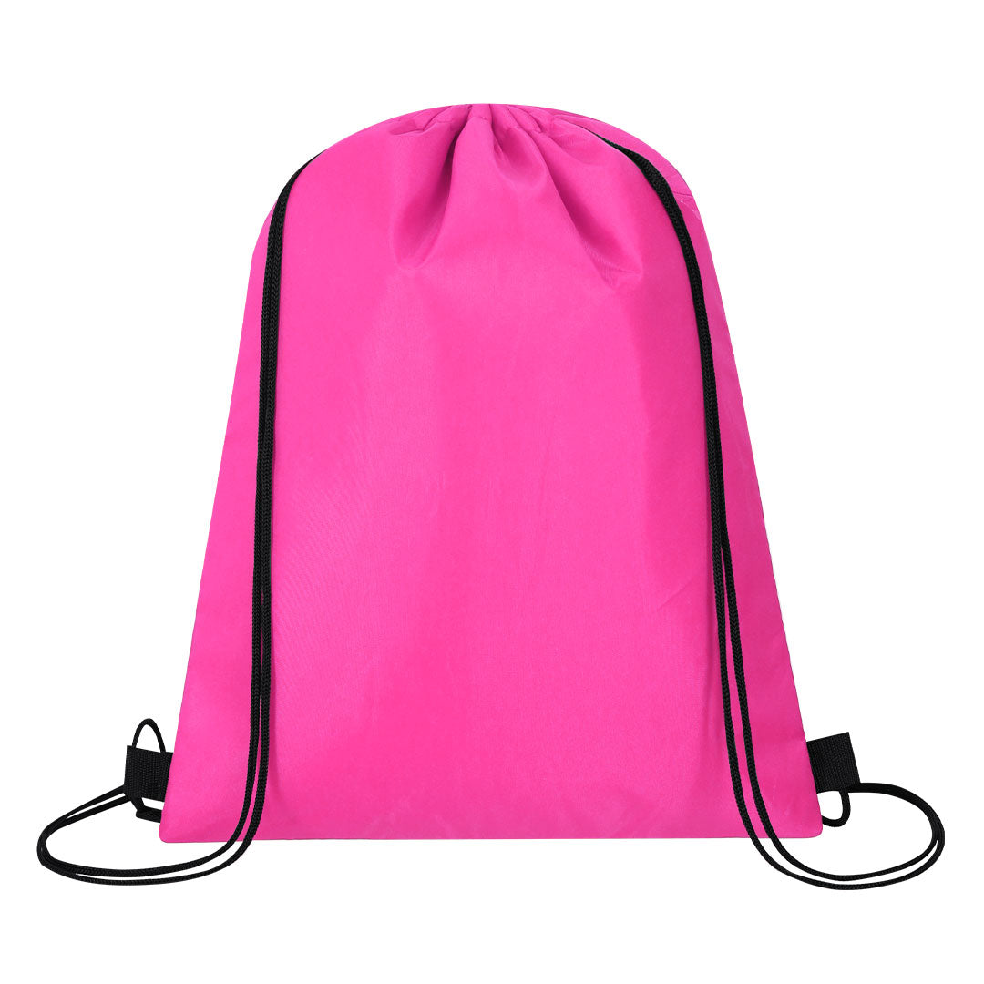 Mochila Refrigeradora | Nipex | Poliéster 210D/ Alumín | 32 x 42 cm | 8 Cores