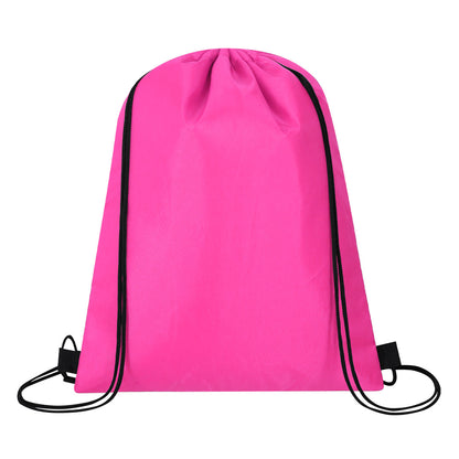 Mochila Refrigeradora | Nipex | Poliéster 210D/ Alumín | 32 x 42 cm | 8 Cores