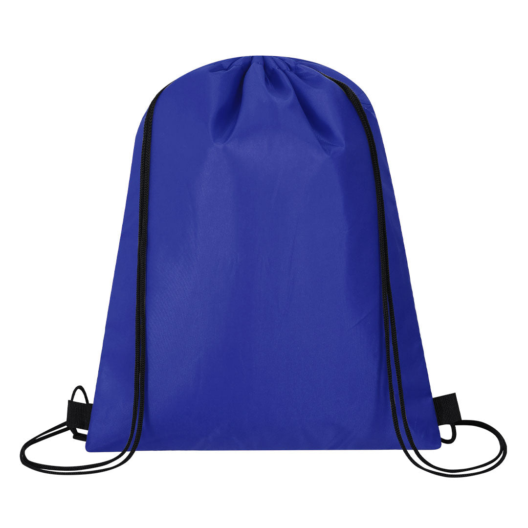 Mochila Refrigeradora | Nipex | Poliéster 210D/ Alumín | 32 x 42 cm | 8 Cores