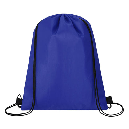 Mochila Refrigeradora | Nipex | Poliéster 210D/ Alumín | 32 x 42 cm | 8 Cores