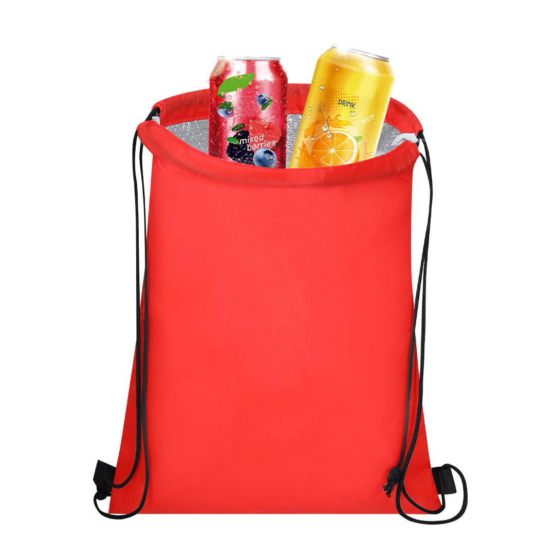 Mochila Refrigeradora Nipex